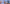 Promotion banner