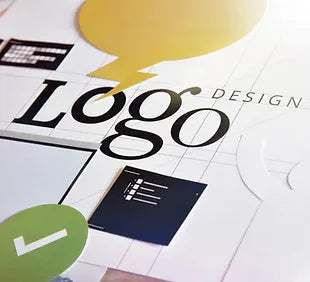 Promotion banner