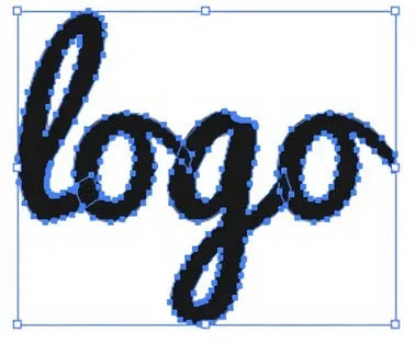 Promotion banner