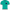 Promotion banner