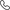 Promotion banner