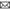 Promotion banner