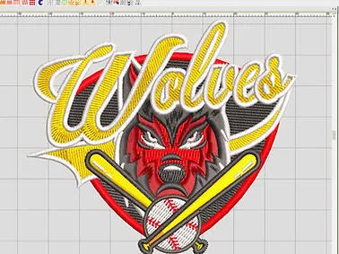 Promotion banner